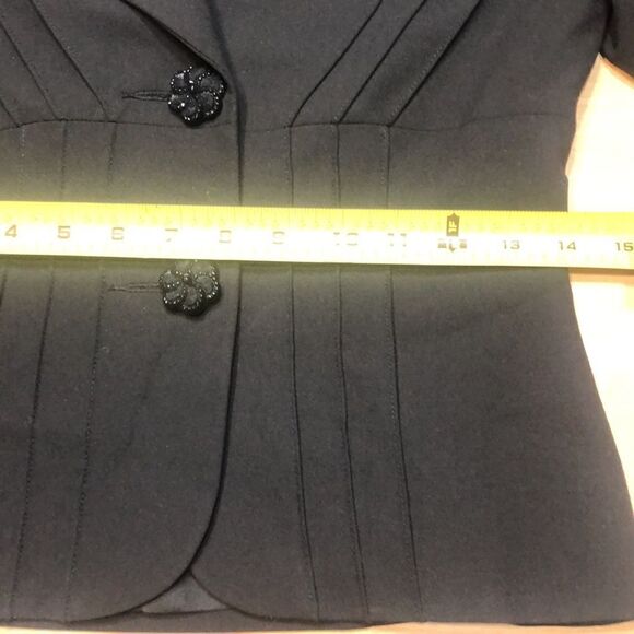 Arden B LUXE   - Picture 5 of 6